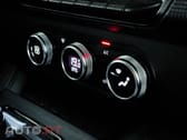 Nissan Townstar EV L1