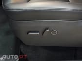 Tesla Model Y Performance Dual Motor AWD