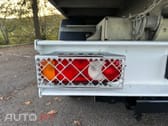 Citroen Jumper 2.0 BlueHDi 35 L4