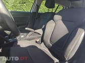 Renault Mégane Sport Tourer 1.5 dCi Zen ECO