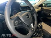 Opel Corsa 1.2 Edition