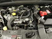 Renault Clio Clio 1.0 TCe Techno