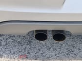 Volkswagen Golf Cabriolet 1.4 TSI Sport DSG