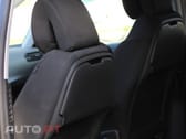 Citroen C4 Picasso 1.2 PureTech Feel