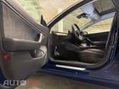 Tesla Model 3 AWD Dual Motor