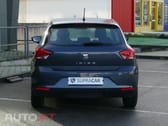 Seat Ibiza 1.0 TSI Reference