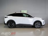 Peugeot 3008 1.2 Hybrid Allure e-DCS6