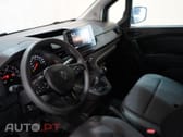Renault Kangoo 1.5 Blue dCi L1 Advance