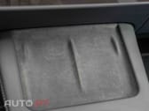 Tesla Model Y Long Range Dual Motor AWD