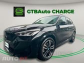 BMW iX1 I.V.A DEDUTÍVEL xDrive30 MSport