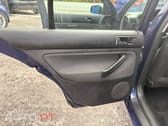 Volkswagen Golf 1.9 TDi Highline