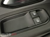 Renault Express Express 1.5 Blue dCi Advance