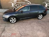 Seat Leon 1.0 EcoTSI FR S/S