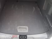 Renault Arkana Esprit Alpine Hibrido 145