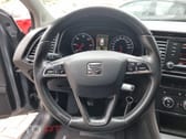 Seat Leon 1.6 TDi Style Ecomotive