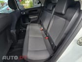 Citroen C4 Cactus 1.2 PureTech Shine Pack