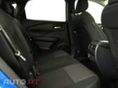 Nissan Qashqai Qashqai 1.5 e-Power N-Connecta