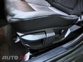 BMW 520 d Executive
