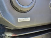 Volkswagen Crafter 35 2.0 TDI CD L3 Médio