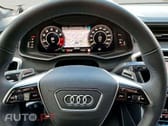 Audi RS6 I.V.A DEDUTIVEL 4.0 TFSI quattro