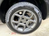 Citroen C4 Cactus 1.2 PureTech Shine