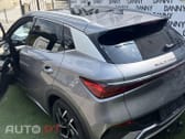 BYD Atto 3 60.48 kWh Design
