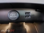 Volvo XC40 2.0 T5 Inscription