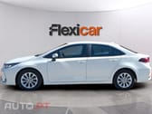 Toyota Corolla 1.5 VVT COMFORT