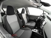 Toyota Yaris 1.5 HSD Comfort+P.Style