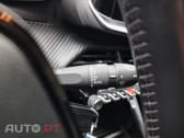 Peugeot 2008 1.2 PureTech Active Pack