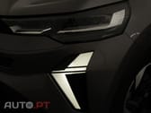 Renault Captur Captur 1.0 TCe Techno Bi-Fuel