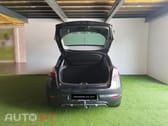 Renault Mégane 1.5 dCi GT Line
