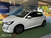 Peugeot 208 1.2 PureTech Active Pack