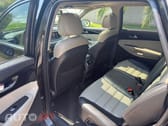 Kia Sorento 2.2 CRDi TX Premium Aut.