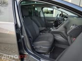 Peugeot 5008 1.2 PureTech Allure