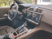 DS DS7 Crossback 1600 cm3 180 cv EAT8 SO CHIC