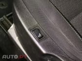 Fiat Tipo 1.3 Multijet City Life