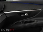 Peugeot 3008 1.5 BlueHDi Allure Pack EAT8