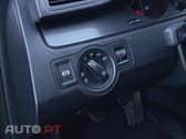 Volkswagen Passat 2.0 TDI Confortline