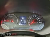 Dacia Sandero 1.0 ECO-G Essential Bi-Fuel