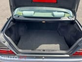 Mercedes-Benz E 280 Classic