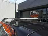 Citroen Saxo 1.5 D Exclusive