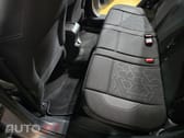 Peugeot 2008 1.2 VTi
