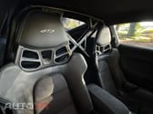 Porsche 911 GT3 PDK