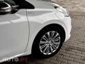 Peugeot 208 1.2 PureTech Style