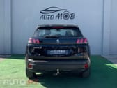 Peugeot 3008 BlueHDi 130 Stop & Start EAT8 Active Business-Pack