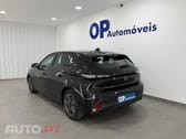 Peugeot 308 1.2 PureTech Active