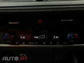 Nissan Qashqai Qashqai 1.3 DIG-T Advance
