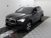Volvo XC40 1.5 T5 PHEV Momentum Plus