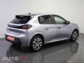 Peugeot 208 1.2 PureTech  Active Pack